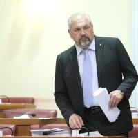 Silvano Hrelja