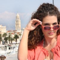 Karmen Sunčana Lovrić