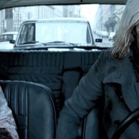 Charlize Theron u novom filmu 'Atomic Blonde'