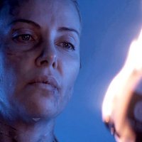 Charlize Theron u novom filmu 'Atomic Blonde'