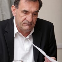 Sjednica Odbora za medije