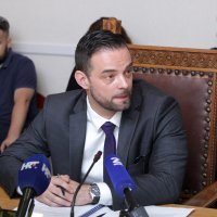 Sjednica Odbora za medije