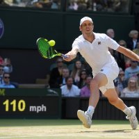 Sam Querrey (2)
