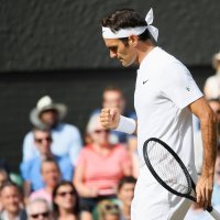 Roger Federer (3)