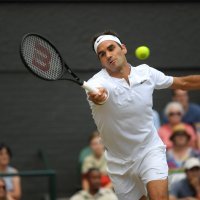 Roger Federer (4)