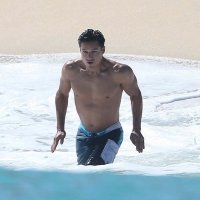 Mario Lopez