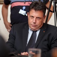 Rasprava o izboru novog predsjednika Vrhovnog suda