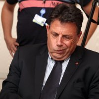 Rasprava o izboru novog predsjednika Vrhovnog suda