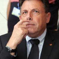 Rasprava o izboru novog predsjednika Vrhovnog suda