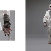 Nakit Ivana Midžića