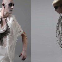 Nakit Ivana Midžića