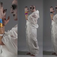 Nakit Ivana Midžića