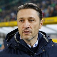 Niko Kovač