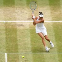 Garbine Muguruza (3)