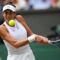 Garbine Muguruza (7)