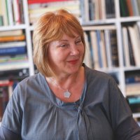 'Kosor je kao premijerka imala težak posao. Ona zapravo nikada nije imala pravu šansu, nije imala pravu potporu svoje stranke.'