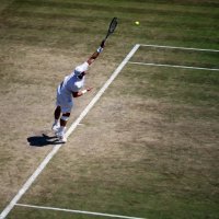 Mate Pavić i Oliver Marach