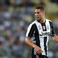 marko pjaca