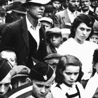 Savo Marković Štedimlija: Bednja kraj Ivanca, srpanj 1942.