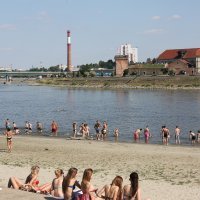 Hoće li Osijek biti poput Venecije