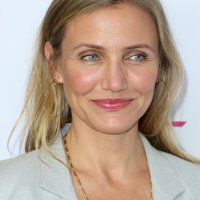 Cameron Diaz