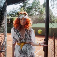 Ljetna idila s potpisom Ivice Skoke