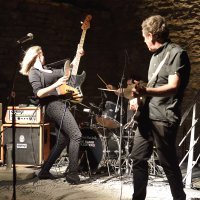 Prvi dan 2. medvedgradski glazbenih večeri