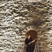 Prvi dan 2. medvedgradski glazbenih večeri