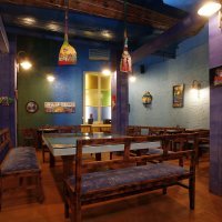 Radovi Vjekoslava Voje Radoičića