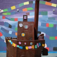 Vjekoslav Vojo Radoičić