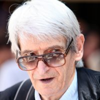 Vjekoslav Vojo Radoičić