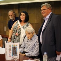 Vjekoslav Vojo Radoičić