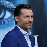 Nikolaj Coster-Waldau