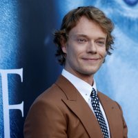 Alfie Allen