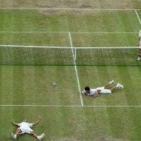 Pavić i Marach na mreži