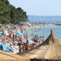 Baška, Krk