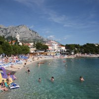 Baška, Krk