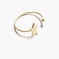 & Other Stories narukvica