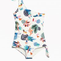 & Other Stories kupaći kostim