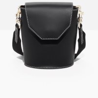 & Other Stories torba