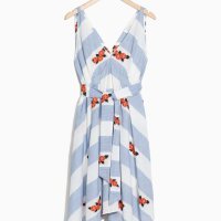 & Other Stories haljina