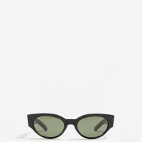 Mango sunčane naočale