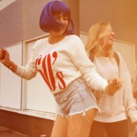 Severina na snimanju novog spota za singl 'Kuda za vikend'