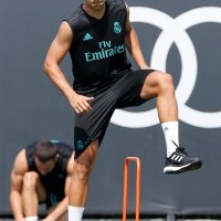 Alvaro Morata (2)