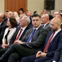 Dan proslave Zagrebačke županije