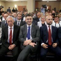 Dan proslave Zagrebačke županije