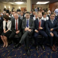 Dan proslave Zagrebačke županije