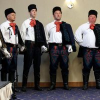 Dan proslave Zagrebačke županije