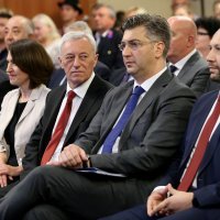 Dan proslave Zagrebačke županije