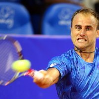 Darius Copil